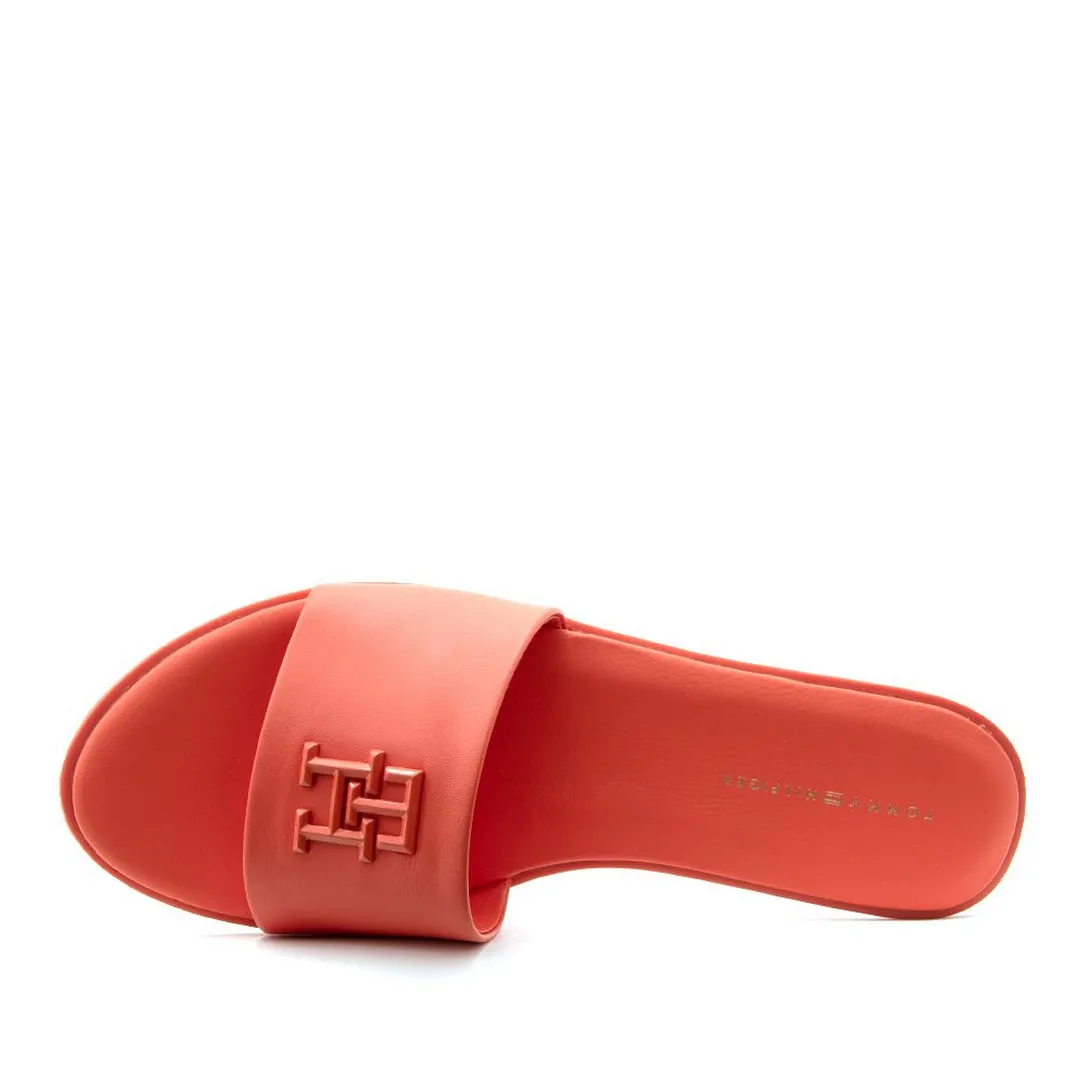 H Pop Mule