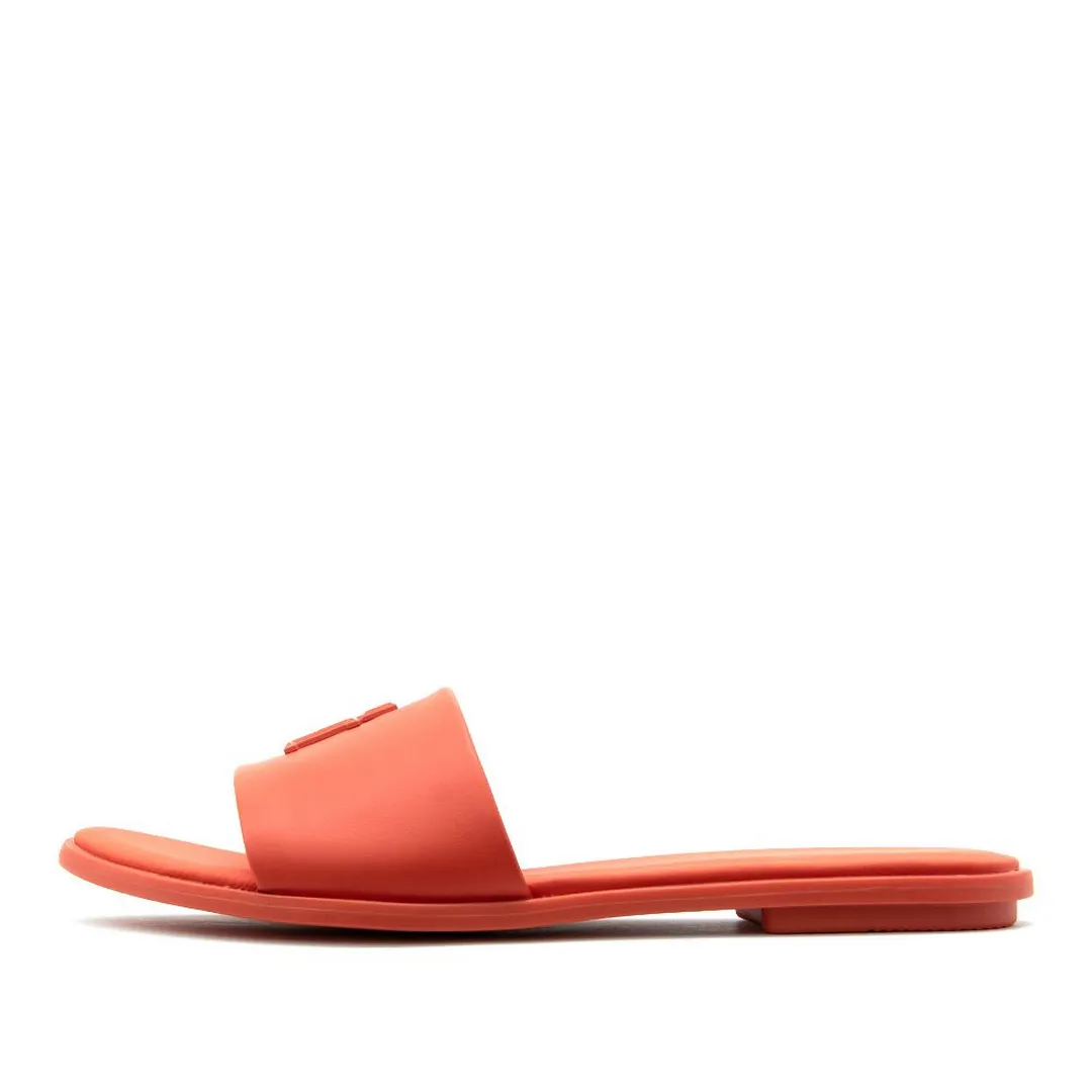 H Pop Mule