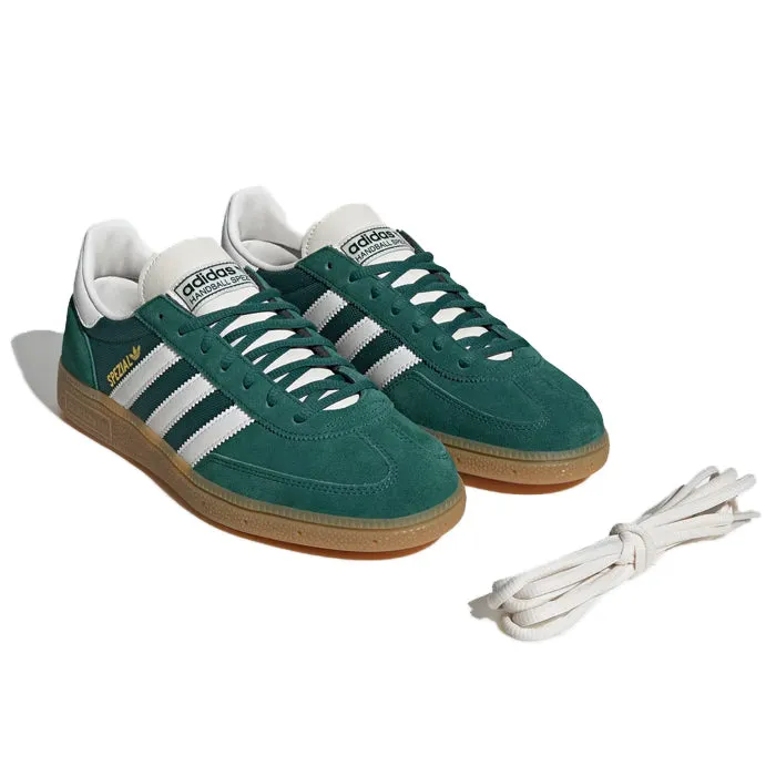 HANDBALL SPEZIAL