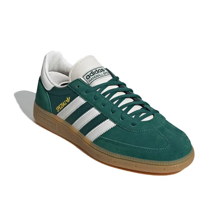 HANDBALL SPEZIAL
