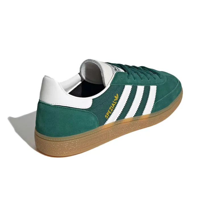 HANDBALL SPEZIAL