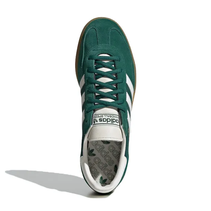 HANDBALL SPEZIAL
