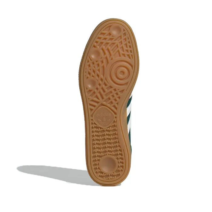 HANDBALL SPEZIAL