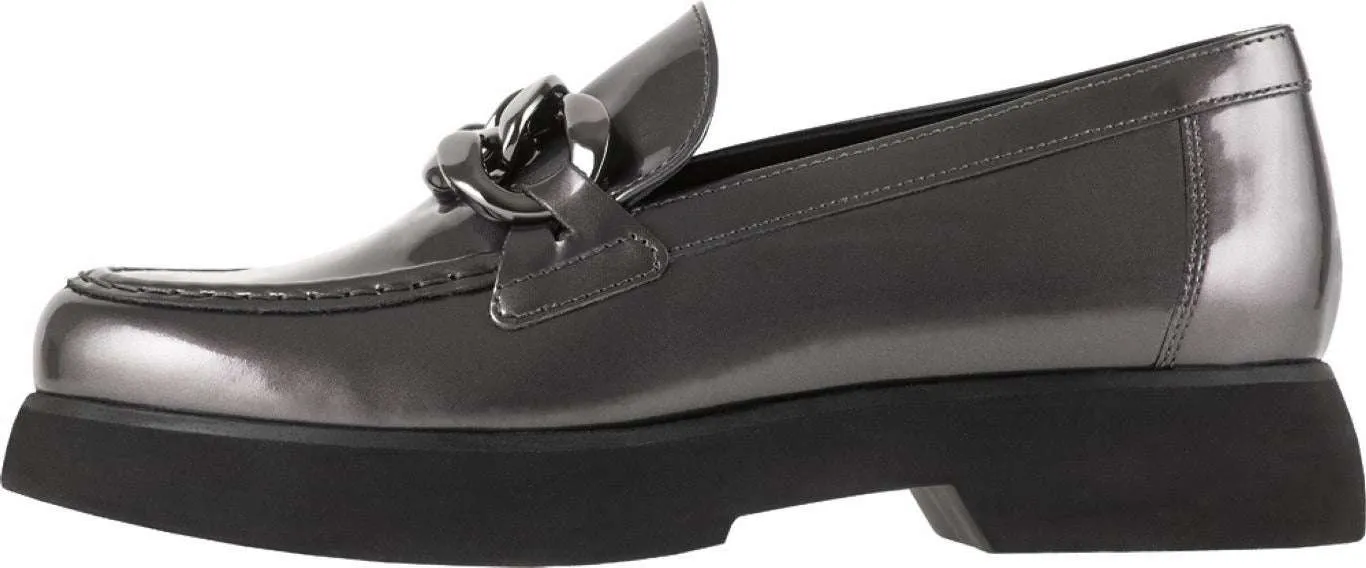 Hogl 101625730 - Loafer