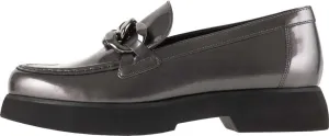 Hogl 101625730 - Loafer