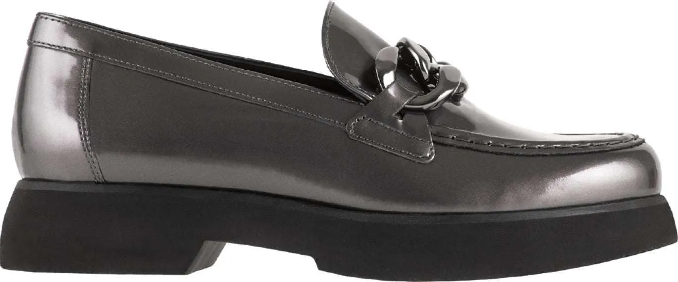 Hogl 101625730 - Loafer