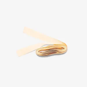 Home Stretch Ribbons - AC18