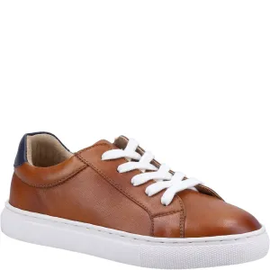 Hush Puppies Mini Colton Shoe