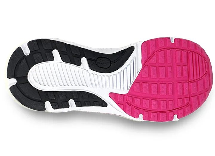 I-Runner Miya Sneaker für Damen in weiter Passform