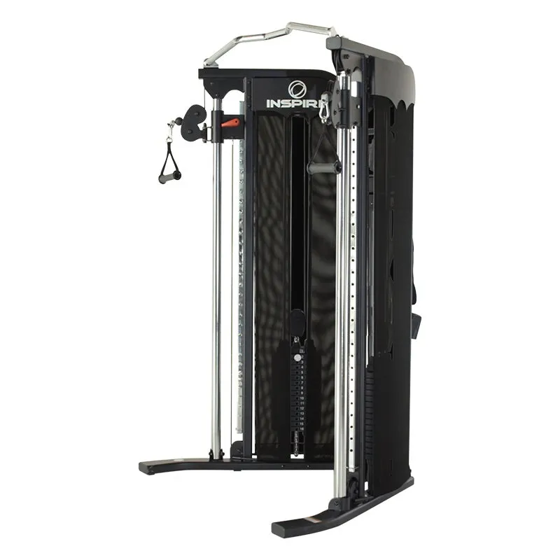 INSPIRE FT1 HOME GYM