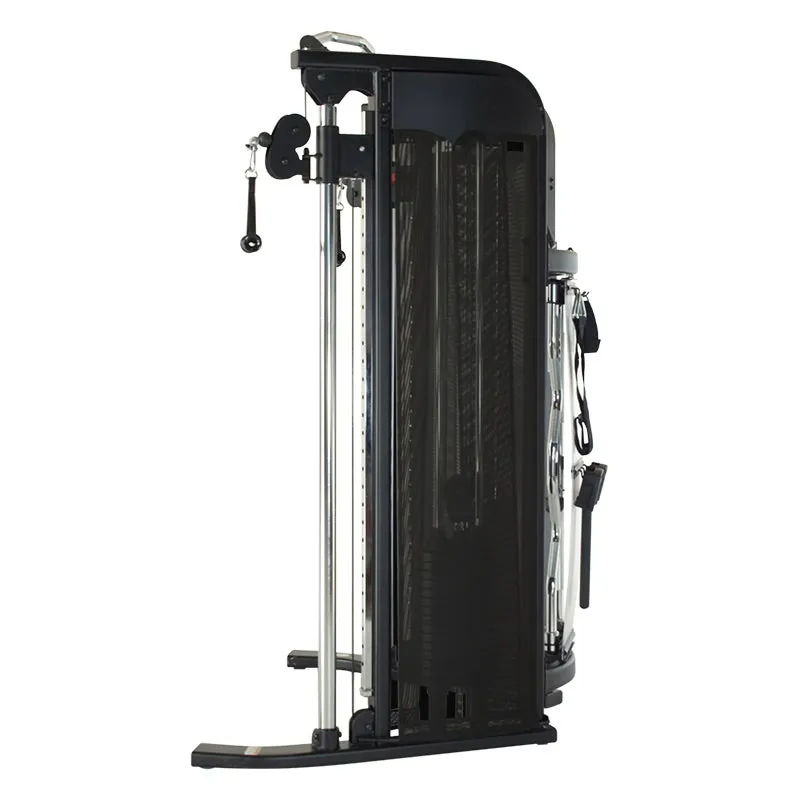 INSPIRE FT1 HOME GYM