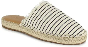 Jaime Espadrille STRIPE / 8 / R0JAM70
