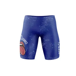 jammer Running Stone Bleu - OTSO