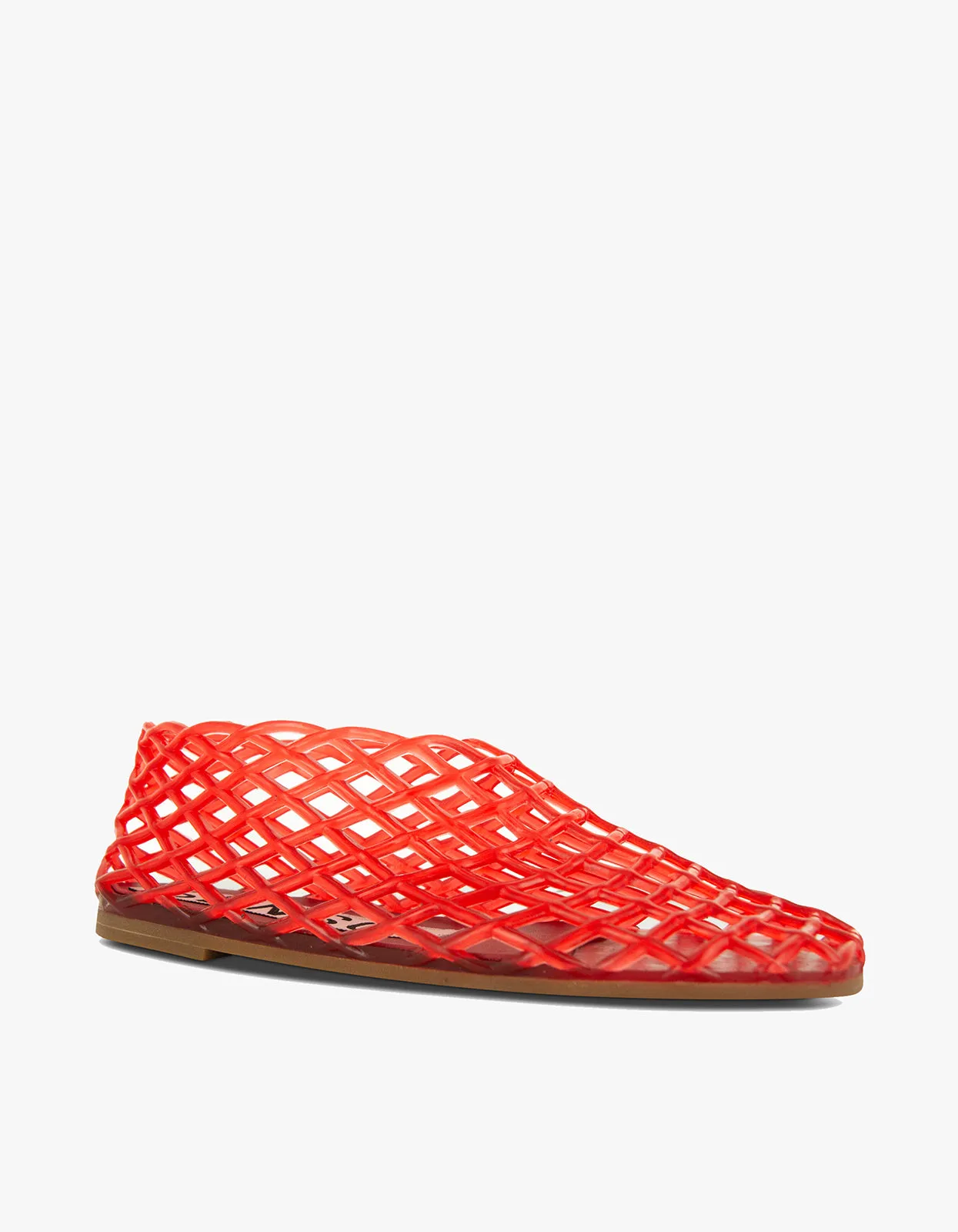 Jellie - Chilli
