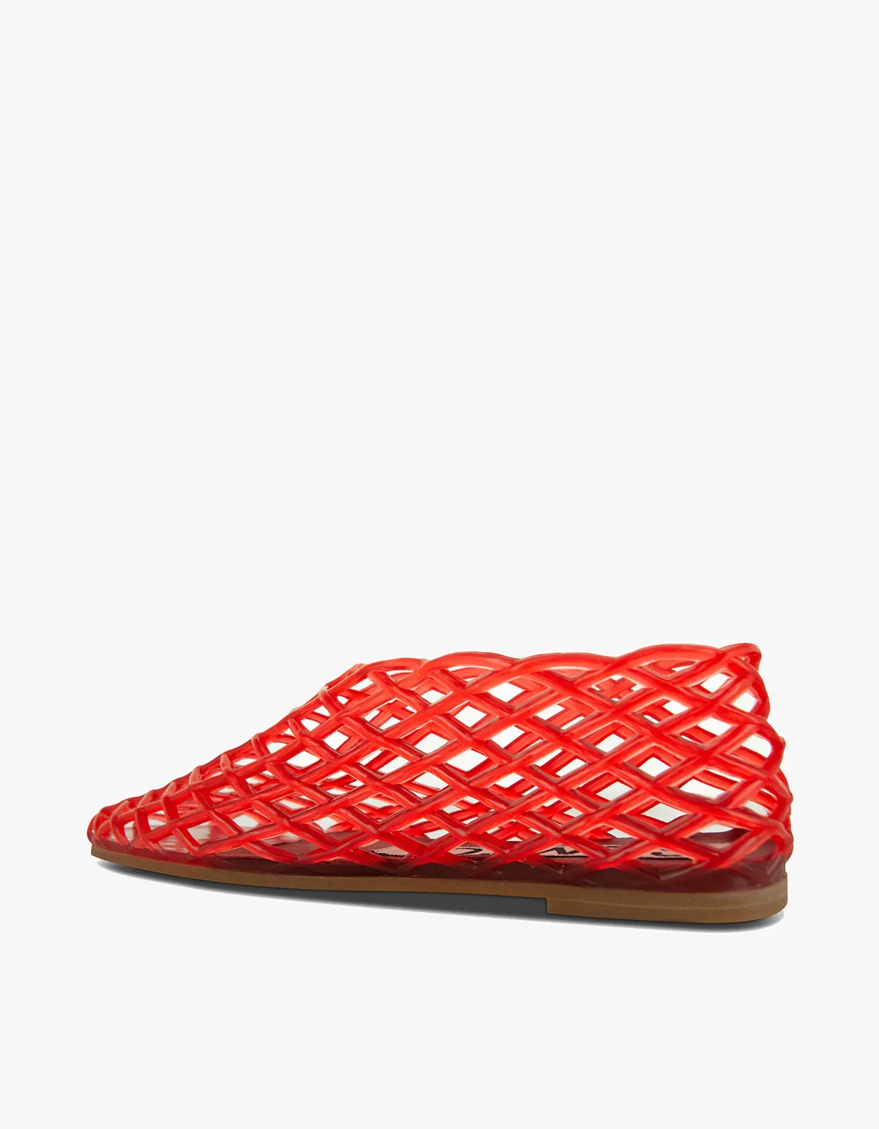 Jellie - Chilli