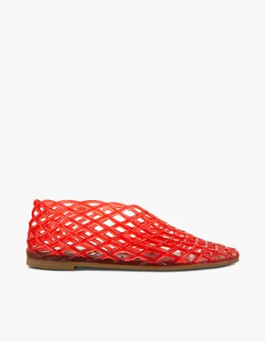 Jellie - Chilli