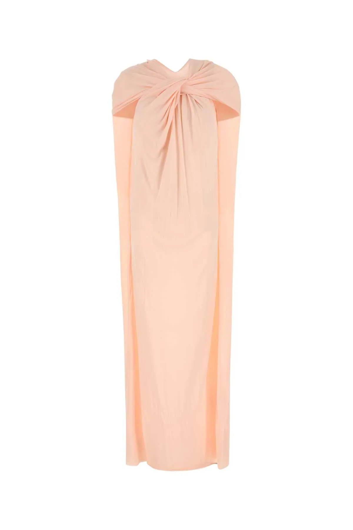 JIL SANDER Sleeveless Dress for Women