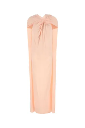 JIL SANDER Sleeveless Dress for Women