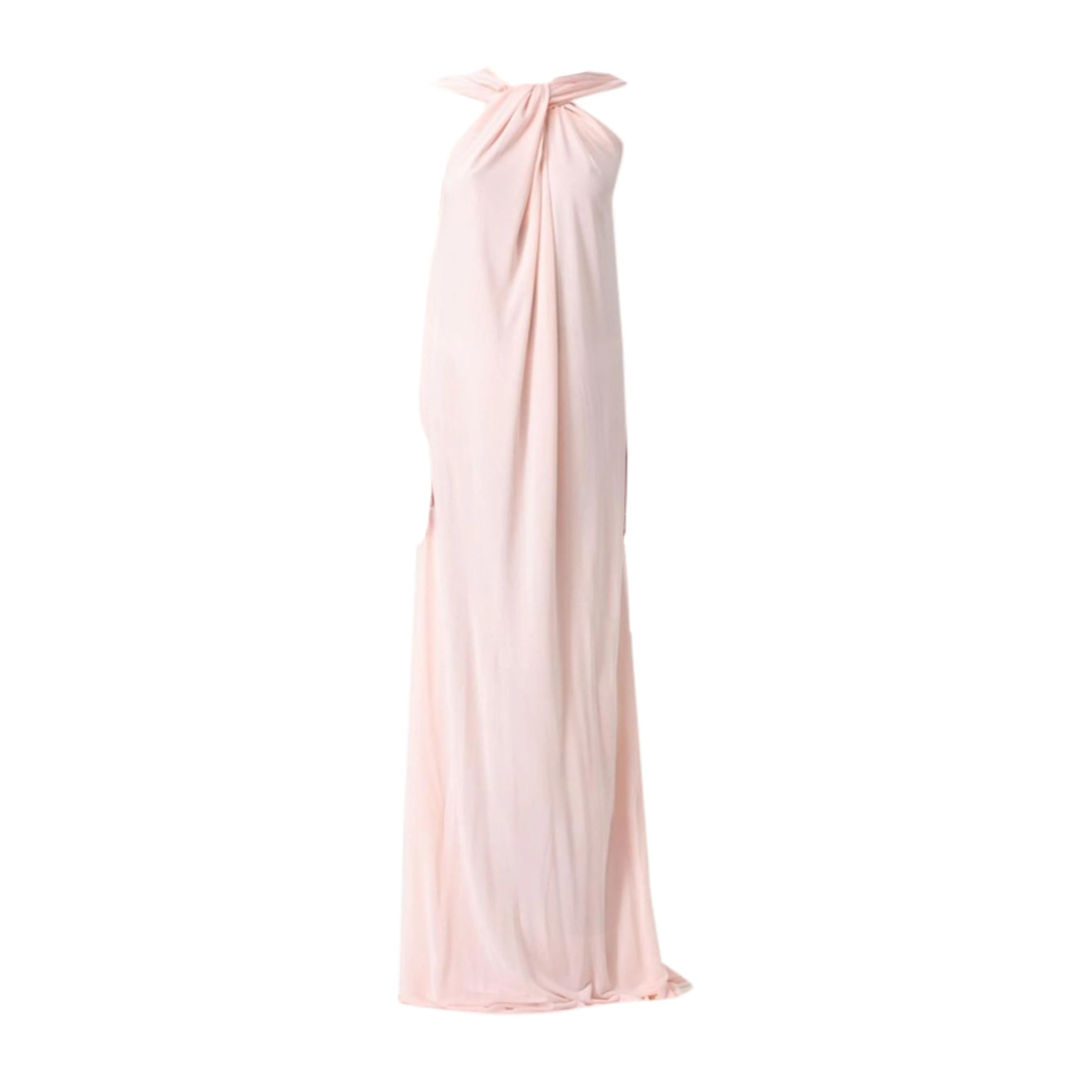 JIL SANDER Sleeveless Dress for Women