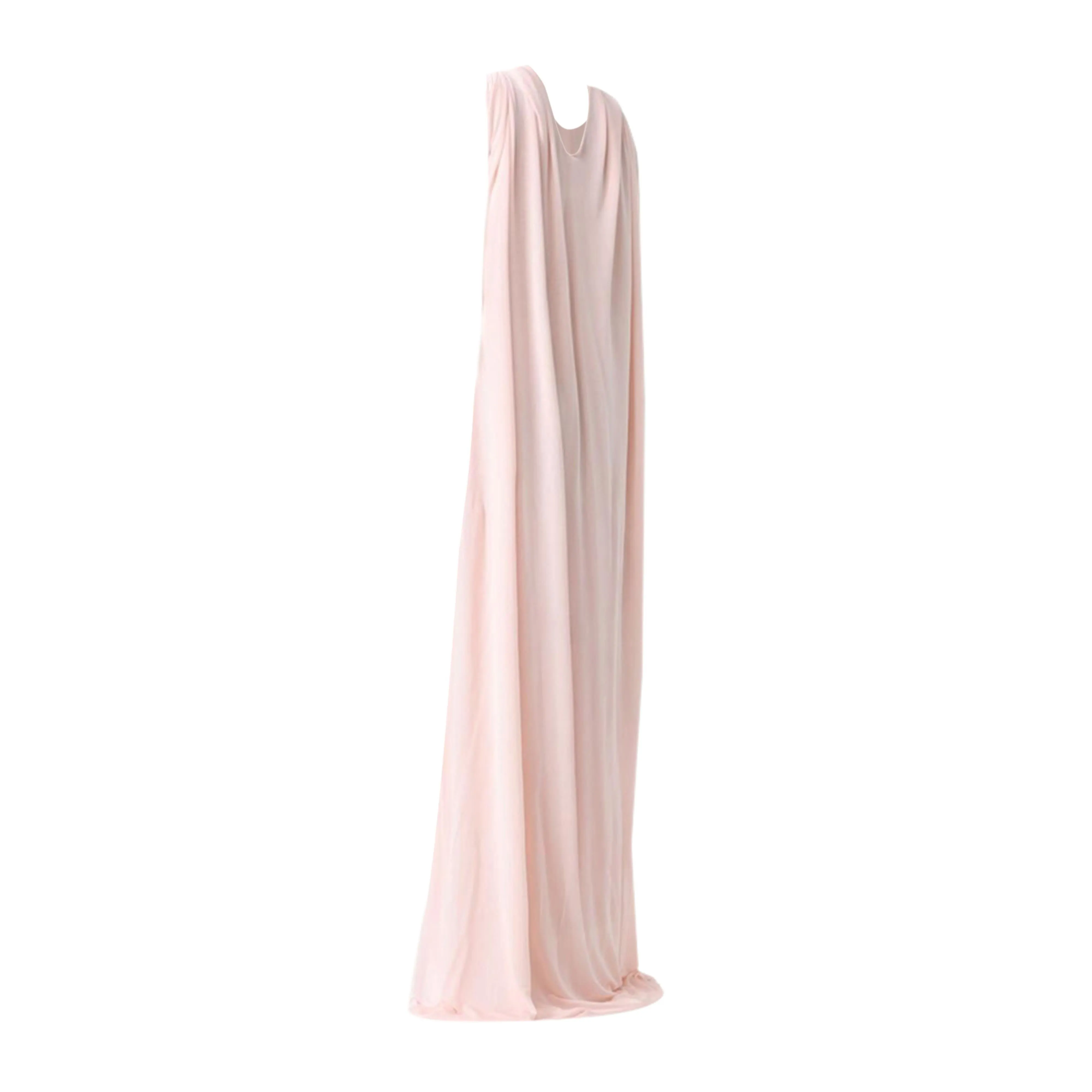 JIL SANDER Sleeveless Dress for Women