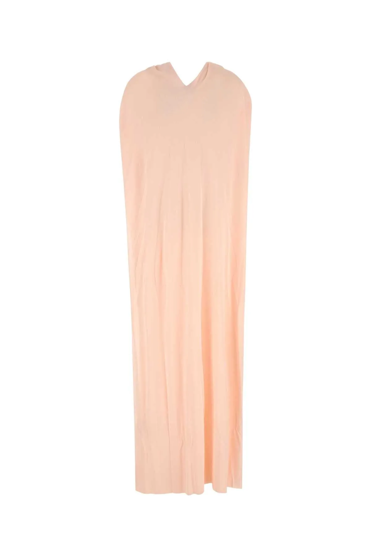 JIL SANDER Sleeveless Dress for Women