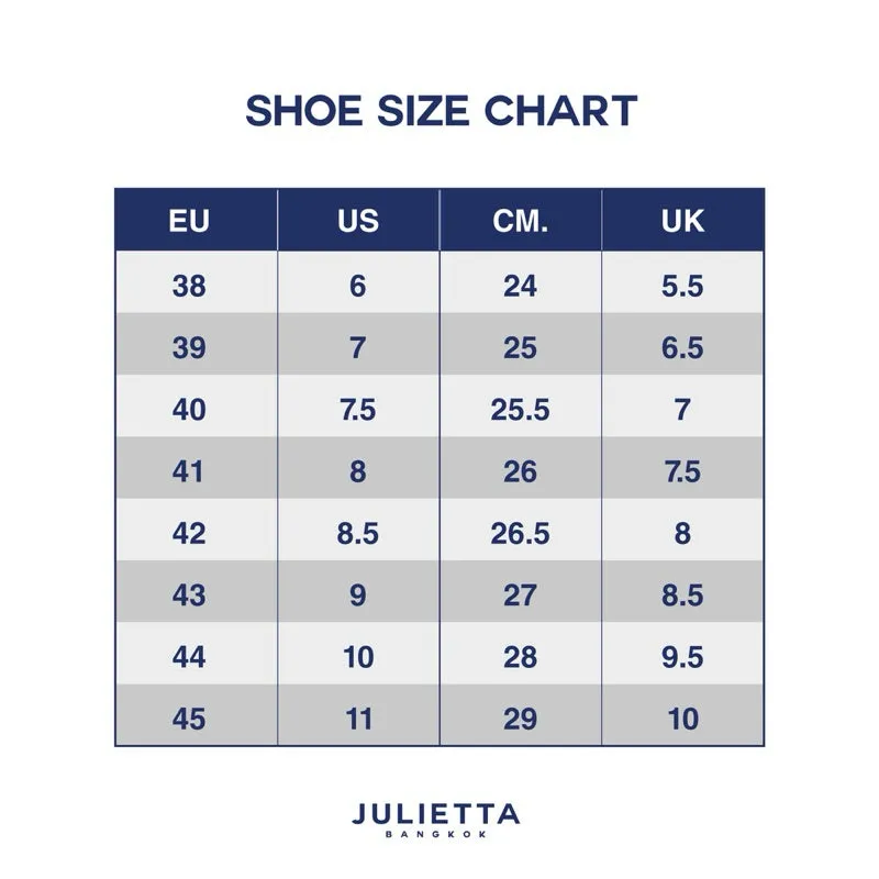 JULIETTA - Tassel Loafer Calfakin : Black