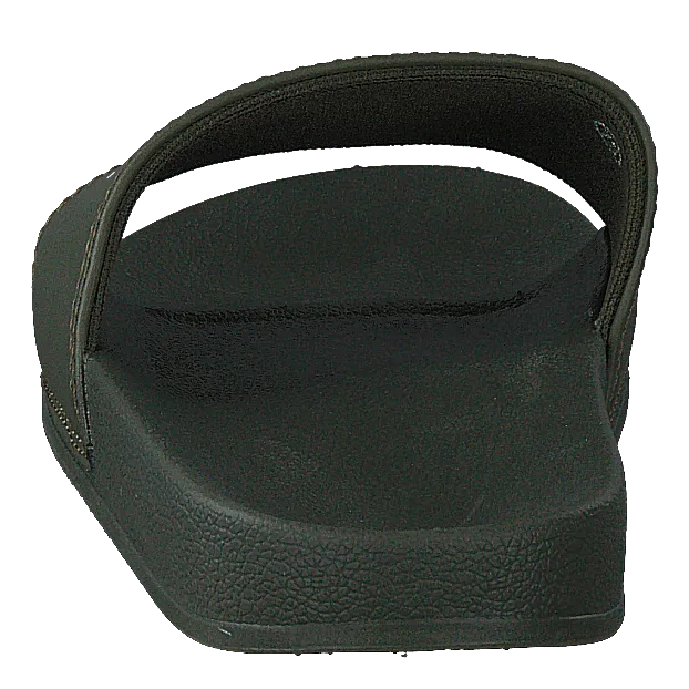 June Batwing Army Green
