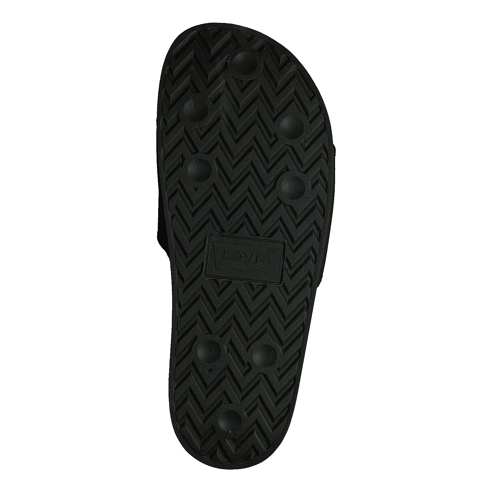 June Batwing Army Green
