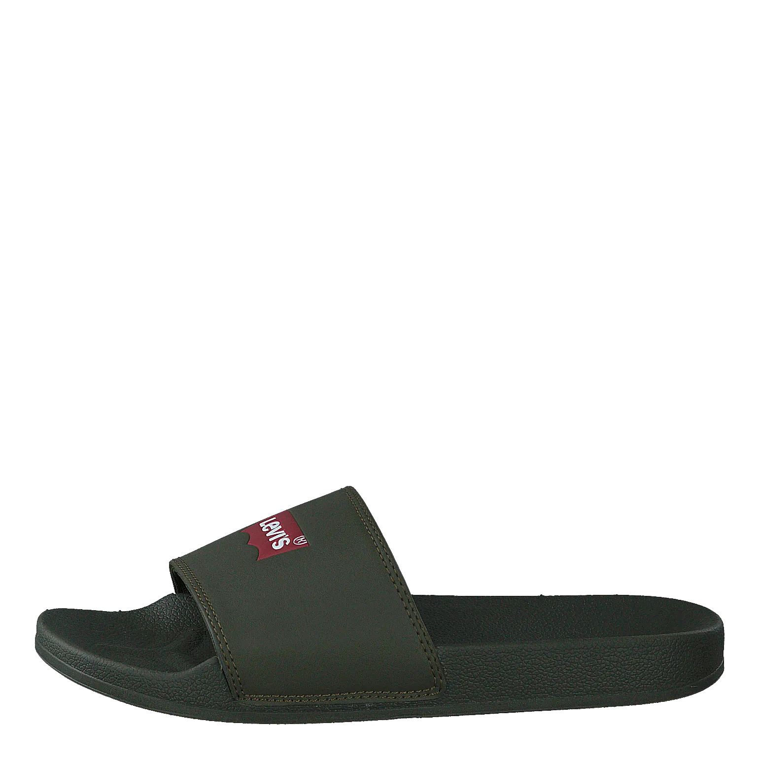 June Batwing Army Green