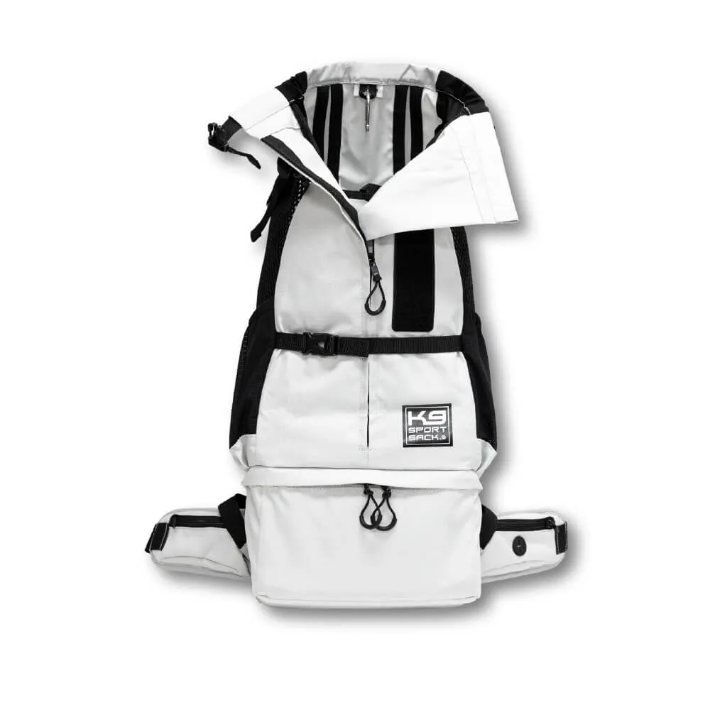 K9 Sport Sack® Knavigate Dog Backpack