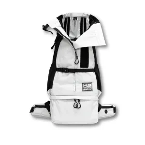 K9 Sport Sack® Knavigate Dog Backpack
