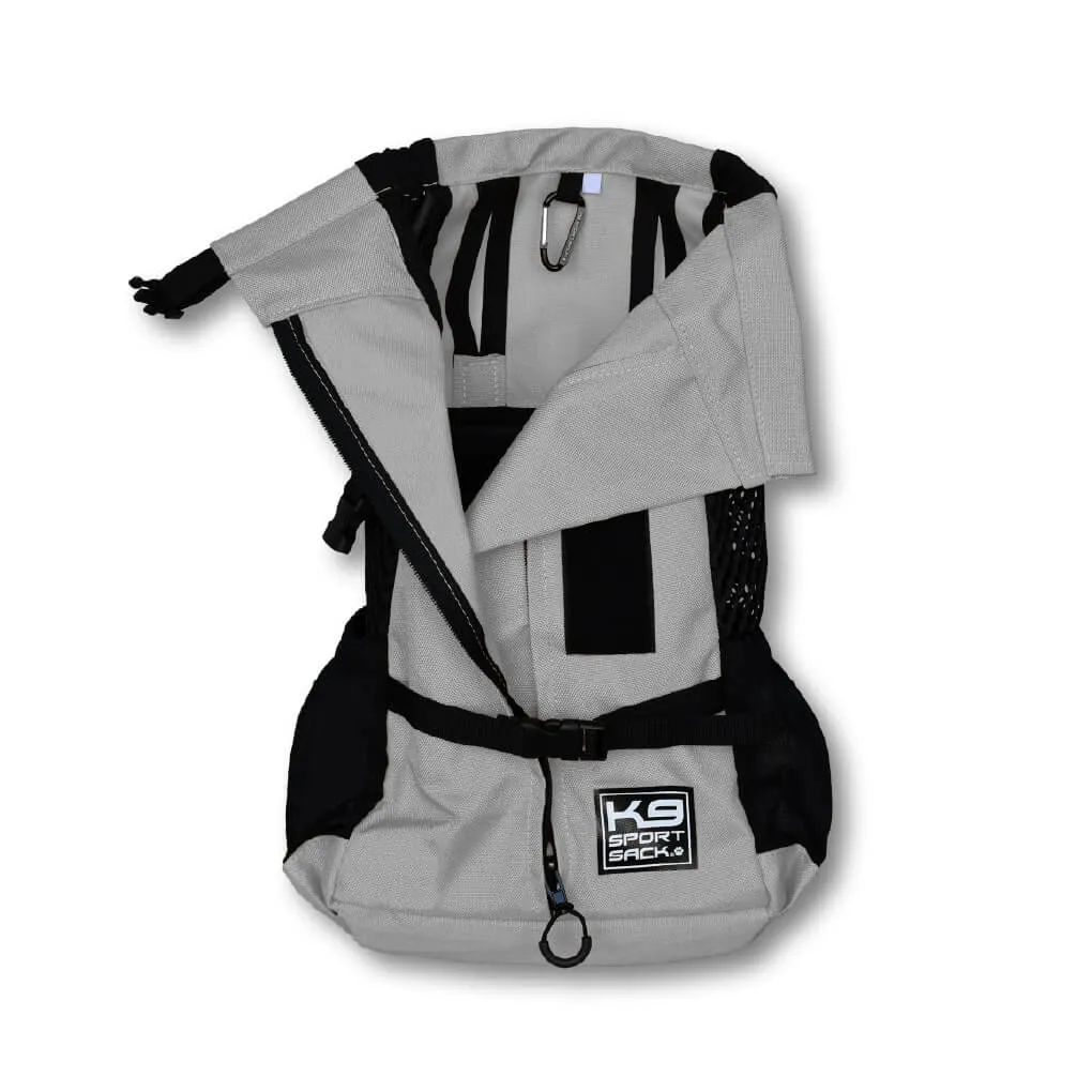 K9 Sport Sack PLUS 2 Dog Carrier Backpack