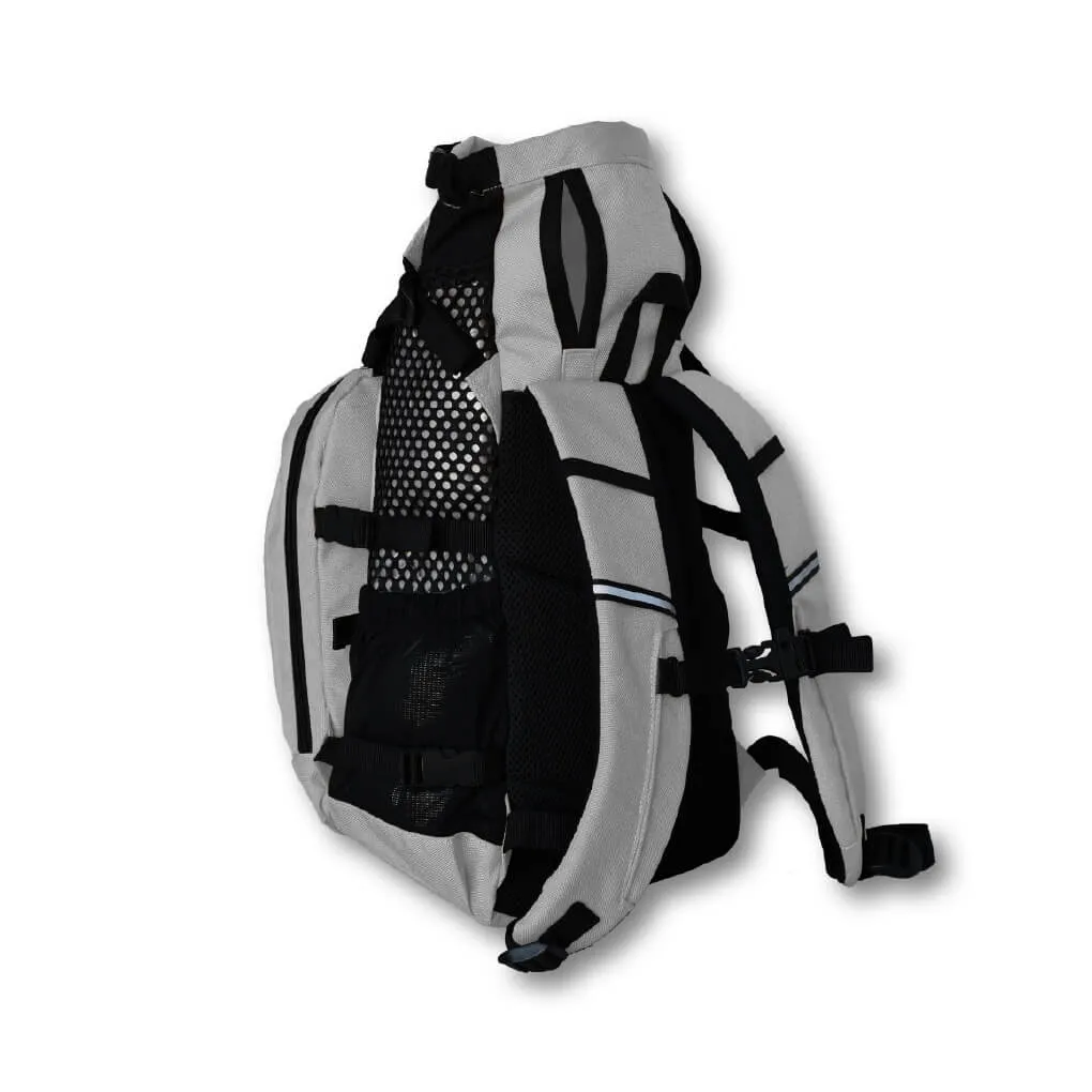 K9 Sport Sack PLUS 2 Dog Carrier Backpack