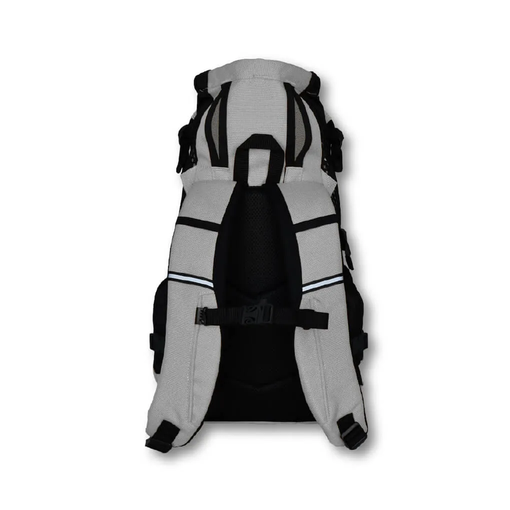 K9 Sport Sack PLUS 2 Dog Carrier Backpack