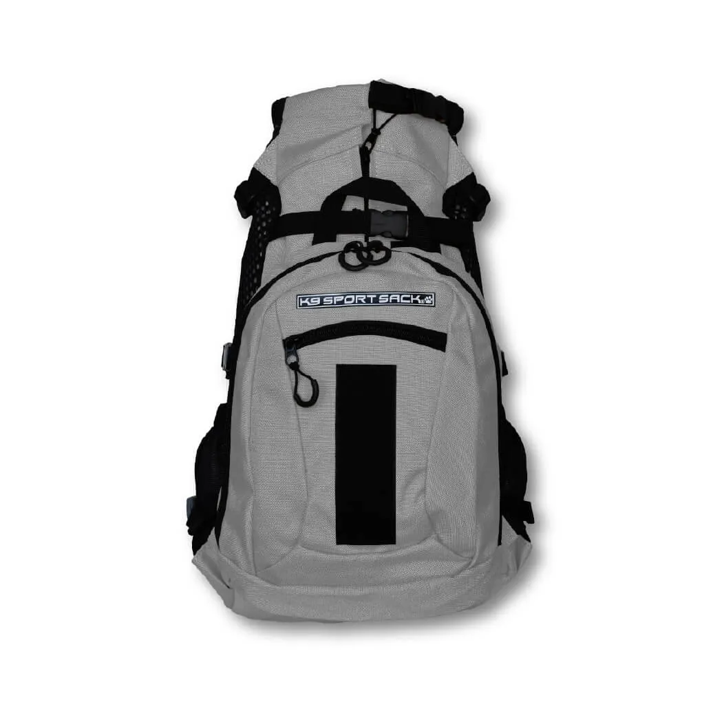 K9 Sport Sack PLUS 2 Dog Carrier Backpack