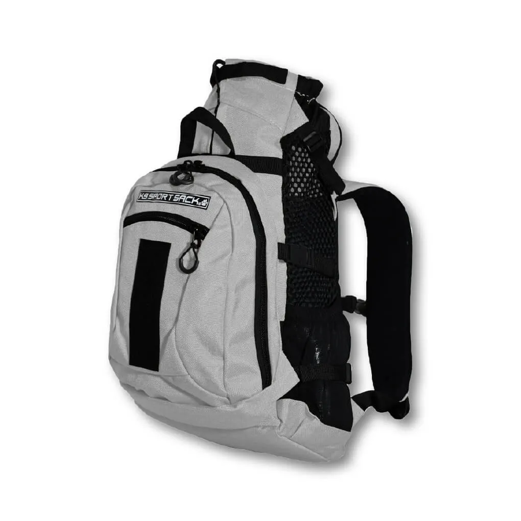 K9 Sport Sack PLUS 2 Dog Carrier Backpack