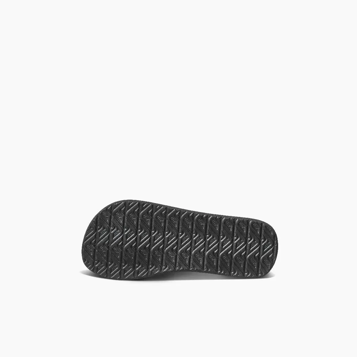 Kid’s Ahi Sandal – Fun, Comfy, and Ready for Adventure