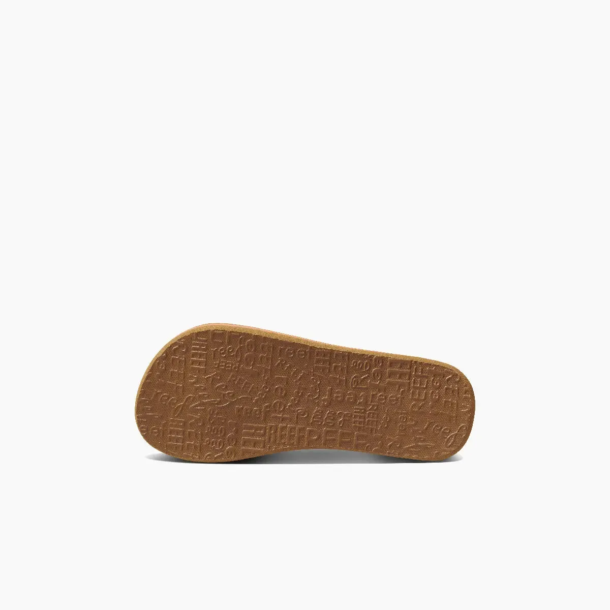 Kid’s Ahi Sandal – Fun, Comfy, and Ready for Adventure