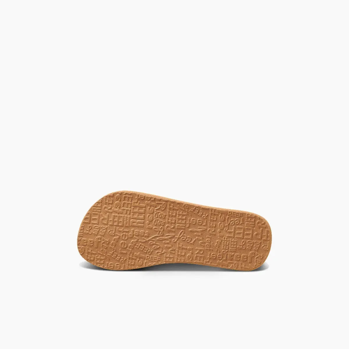 Kid’s Ahi Sandal – Fun, Comfy, and Ready for Adventure