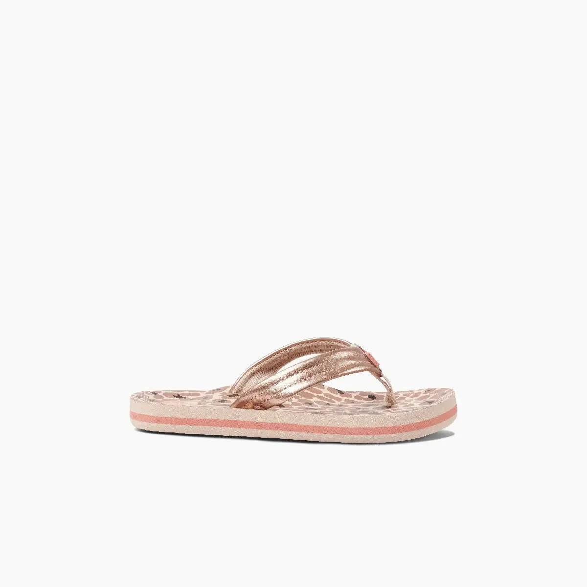 Kid’s Ahi Sandal – Fun, Comfy, and Ready for Adventure