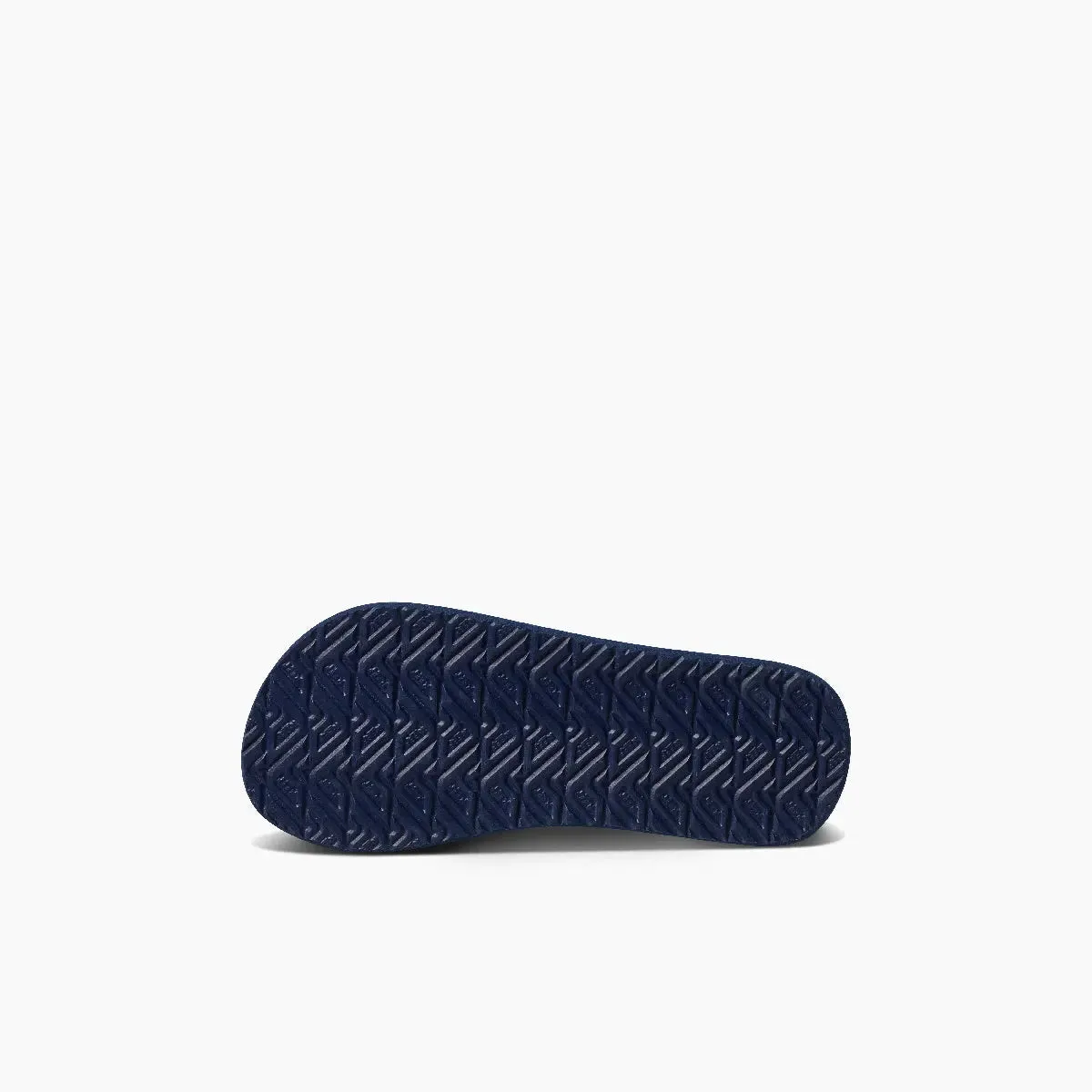 Kid’s Ahi Sandal – Fun, Comfy, and Ready for Adventure
