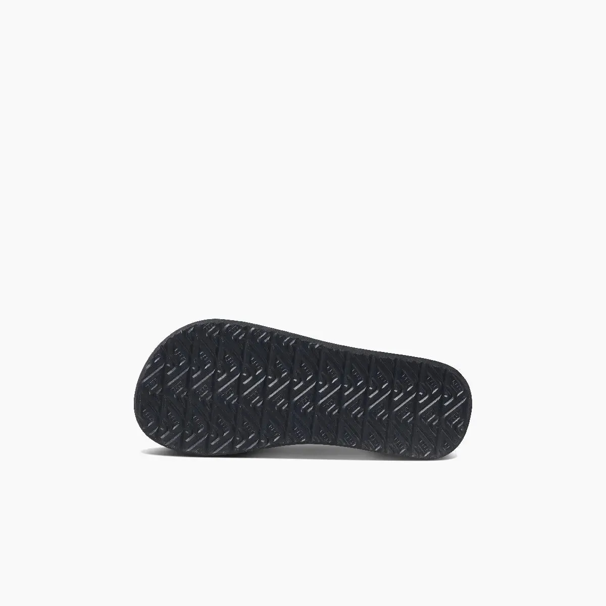 Kid’s Ahi Sandal – Fun, Comfy, and Ready for Adventure