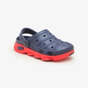 Kids Comfort Crocs