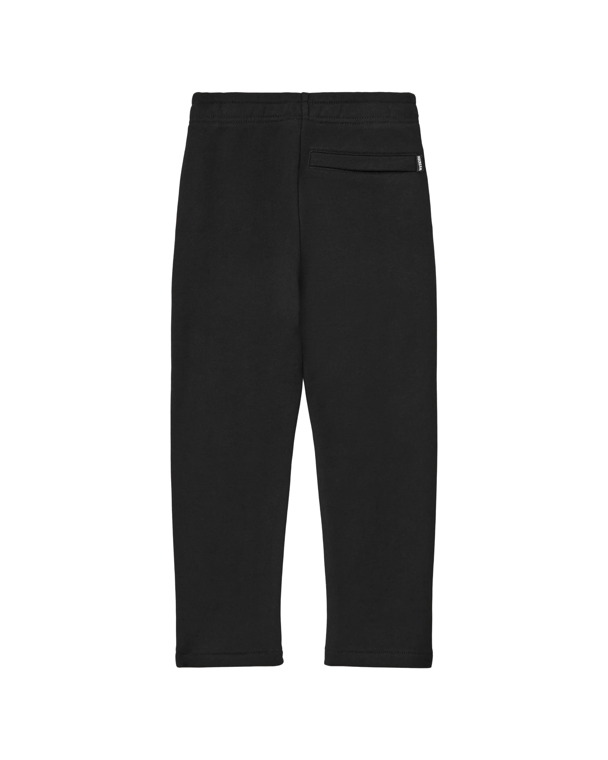 Kids Run Em Sweatpants