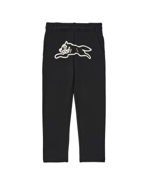Kids Run Em Sweatpants
