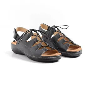 Kite Sandal