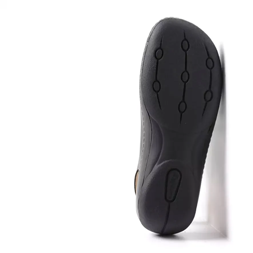 Kite Sandal