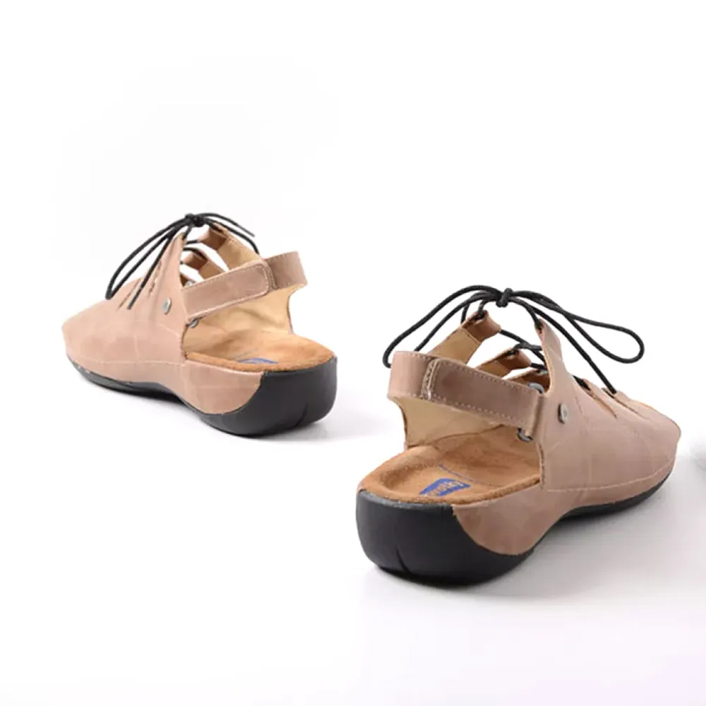 Kite Sandal