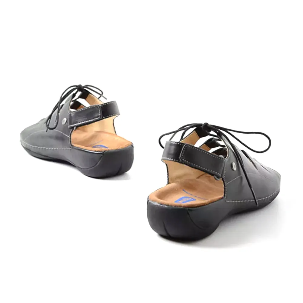 Kite Sandal