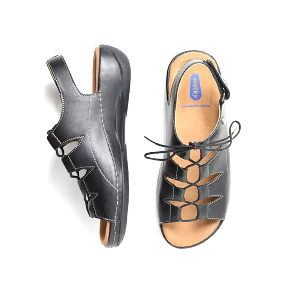 Kite Sandal